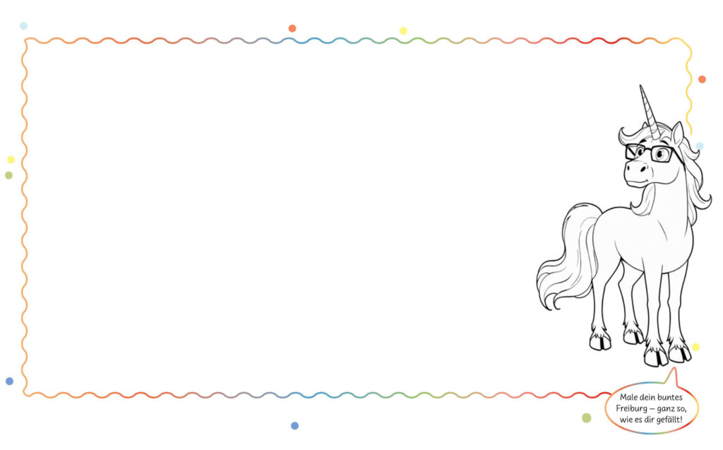 https://martin-horn.de/wp-content/uploads/Ausmalbild_Dein_buntes_Freiburg_Geheimhorn_M.pdf